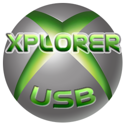 usbxtafgui汉化版下载-usbxtafgui chn.exe下载v44 免费中文版