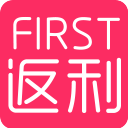 第一返利App下载-第一返利v2.0.46 安卓版