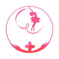 全病程管理app va1.0.4 最新版 全病程管理app va1.0.4 最新版