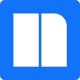 Newsela ios版下载-Newsela app苹果版下载v2.4.7 iPhone版