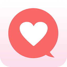 纤纤下载手机版-纤纤APP下载v1.6 安卓版