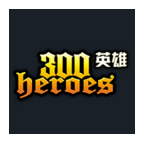 300英雄攻略app下载-300英雄攻略v1.1