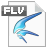 迅雷flv播放器下载-迅雷flv迷你播放器下载v2.0.0.0 绿色版