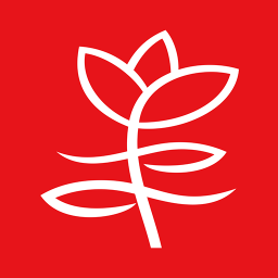 花半儿app下载-花半儿v3.2.6 安卓版