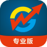 大智慧专业版软件官方免费下载电脑版-大智慧专业版pc软件下载v8.36.0.20397 最新版