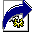 DLL导出表查看器(DLL Export Viewer) V1.63 官方绿色中文版 DLL导出表查看器(DLL Export Viewer) V1.63 官方绿色中文版