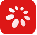 手由宝app ios下载-手由宝iphone客户端下载v2.0.0 苹果手机版