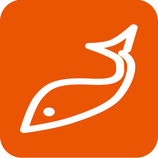 wifi fish finder探鱼器中文下载-WIFI Fish Finder appv2.2.2 最新版本