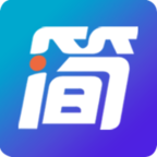 简历社交 v0.0.1 最新版