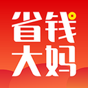省钱大妈App下载-省钱大妈v2.7.0 安卓版