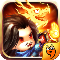 大大大乱斗九游礼包-大大大乱斗九游版下载v1.2.0.0 安卓版