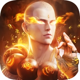 地藏觉醒游戏下载-地藏觉醒手游下载v1.0.3 iphone版
