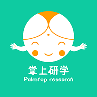掌上研学app下载-掌上研学v1.5.1 安卓版