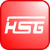 华视光app下载-华视光v1.3.0 安卓版