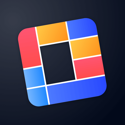 趣屏app下载-趣屏v1.0.07.00 安卓版