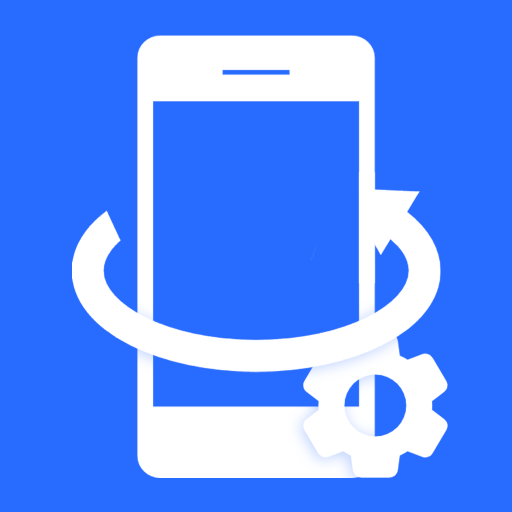 天天传机app v1.1 安卓版