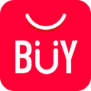 淘BuyBuy手机app下载-淘BuyBuyv1.3.7 安卓版