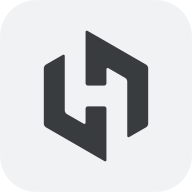 小黑盒软件 v1.3.346 安卓最新版