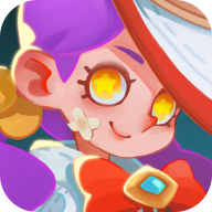 星语之城 v1.0.0 正版 星语之城 v1.0.0 正版