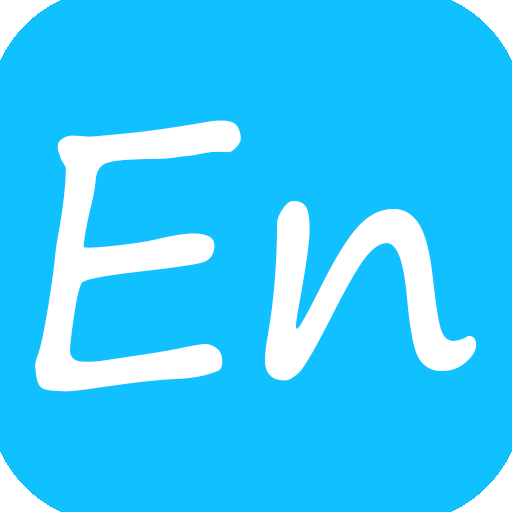 英阅浏览器app下载-英阅浏览器v1.0.0 安卓版