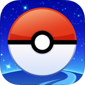 pokemon go 谷歌地图官方下载-口袋妖怪go谷歌地图下载9.31.0 安卓最新版