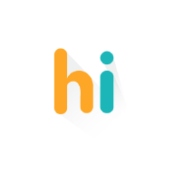 Hitwe app下载-Hitwe约会交友v2.0.4 最新版