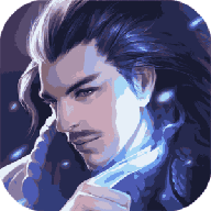 江湖逍遥手游 v100.4.0 安卓版