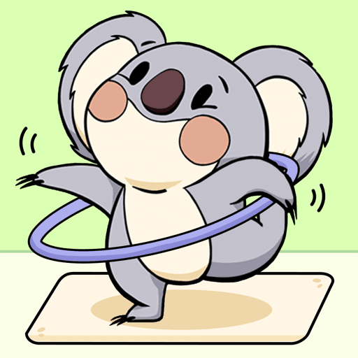 凹凸计划app v1.7.1 最新版 凹凸计划app v1.7.1 最新版