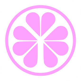 图片加水印大师app下载-图片加水印大师v1.6 安卓版
