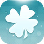 一叶文学城app下载-一叶文学城v1.3 安卓版