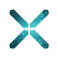 寻艾app v3.3.7 安卓版