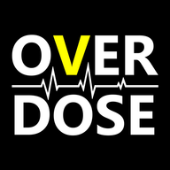 OVERDOSE安卓版下载-OVERDOSEappv3.1.2 最新版