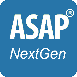 asap光学设计软件 v16.0.4 最新版 