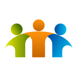 汽车社团app v1.0.0 安卓版