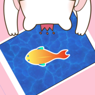 逗猫玩具app v1.6.3 最新版