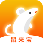 鼠来宝app v1.3.31 最新版
