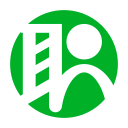 小职姐安卓版下载-小职姐appv1.6.7 最新版