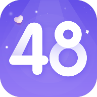 扣袋48下载最新版 v6.3.3 安卓版
