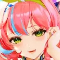 姬百乐剑与樱的浪漫起舞 v1.1 中文版 姬百乐剑与樱的浪漫起舞 v1.1 中文版