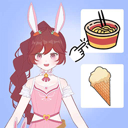 贴图秀秀 v1.0.1 安卓版