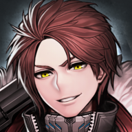 失落的扳机 v1.6.2 最新版