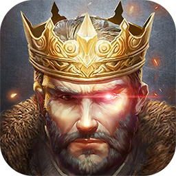战火与荣耀OL v1.1.28.110000 安卓版