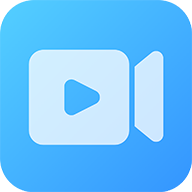 EV互动官方下载-EV互动appv1.0.1 最新版