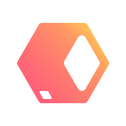 mybabycube爱心魔方 v1.0.2 安卓版 mybabycube爱心魔方 v1.0.2 安卓版
