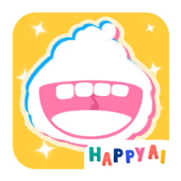 精灵音乐ios版 v1.3.1 官方版 