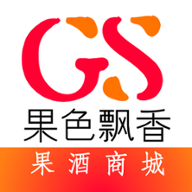 果色飘香app下载-果色飘香-果酒商城v3.8.1 手机客户端