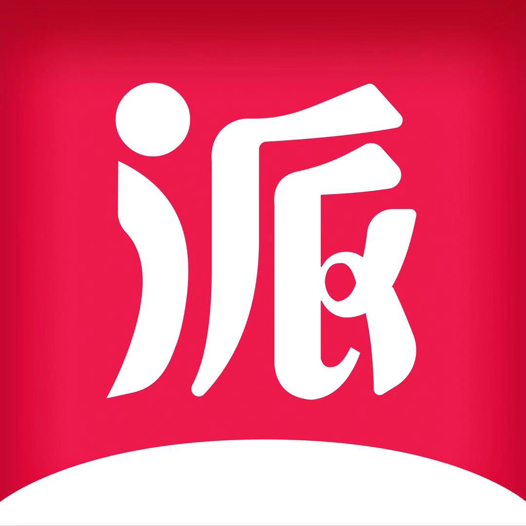 乔木派下载安卓版-乔木派appv1.1 最新版
