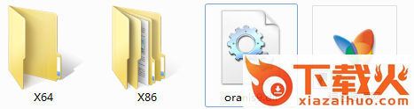 oranls9dll文件