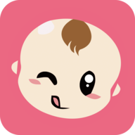 八宝育儿 v0.0.1 安卓版