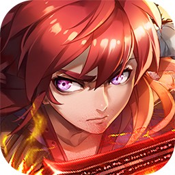 九天仙缘冷月寒光 v1.0.1 安卓版